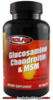 prolab_glucosamine_chondroitin_msm.png
