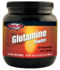 prolab_glutamine.png