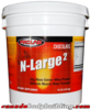prolab_n_large_ii.png