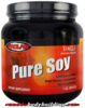 prolab_pure_soy.png
