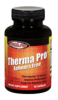 prolab_therma_pro.png