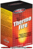 prolab_thermo_fire.png