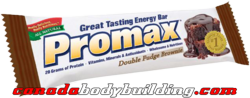 promax_bar.png