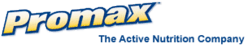 promaxnutrition.png