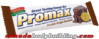 promax_bar.png