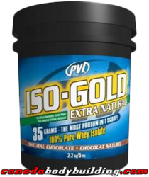 pvl_iso_gold_extra_natural.png