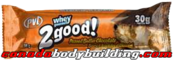 pvl_whey_2_good.png