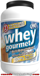 pvl_whey_gourmet.png