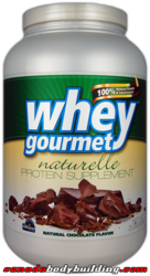 pvl_whey_gourmet_naturelle.png