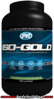 pvl_iso_gold.png