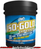 pvl_iso_gold_extra_natural.png