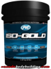 pvl_iso_gold_extra_premium.png