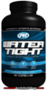 pvl_watertight.png