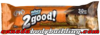 pvl_whey_2_good.png