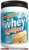 pvl_whey_cooler.png