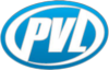 pvllogo.png