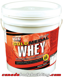qse_gold_medal_whey.png