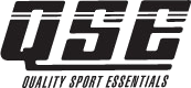 qselogo.png