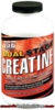 qse_dual_stage_creatine.png