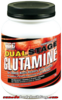 qse_dual_stage_glutamine.png