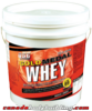 qse_gold_medal_whey.png