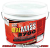 qse_real_mass_2700.png
