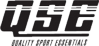 qselogo.png