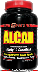 san_alcar.png