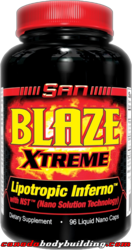 san_blaze_xtreme.png