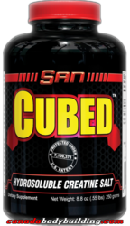 san_cubed.png
