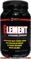 san_element.png