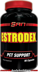 san_estrodex.png