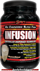 san_infusion.png