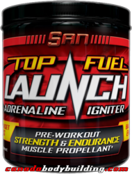 san_launch.png