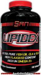san_lipidex.png