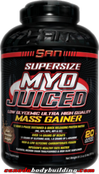 san_myo_juiced.png