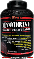 san_myodrive.png