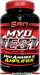 san_myotest.png