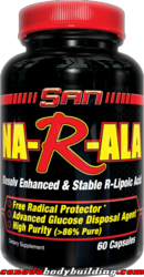 san_na_r_ala.png