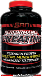 san_performance_creatine.png