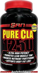 san_pure_cla_1250.png