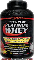 san_pure_platinum_whey.png