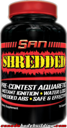 san_shredded.png