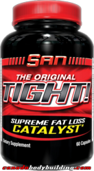 san_tight.png