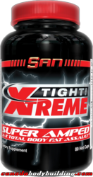 san_tight_extreme.png