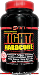 san_tight_hardcore.png