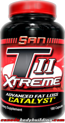 san_tii_xtreme.png