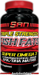 san_triple_strength_fish_fats.png