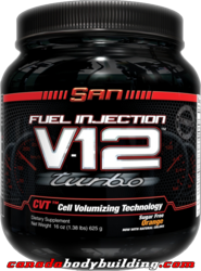 san_v12_turbo.png