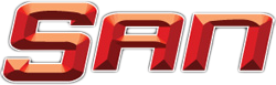 sanlogo.png